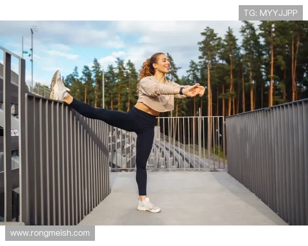 现代五项全能:挑战极限、突破自我,全面提升体能与竞技水平的终极体育项目 现代五项全能:挑战极限、突破自我,全面提升体能与竞技水平的终极体育项目