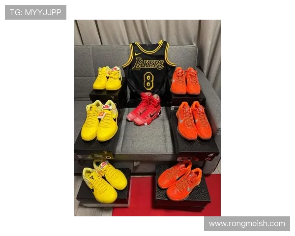 Slamkicks回顾三年前今日布克白橙科比5狂砍58分之夜