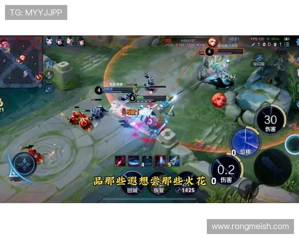 KSG碾压对手强势晋级赛点 打野诸葛亮未能展现应有威力