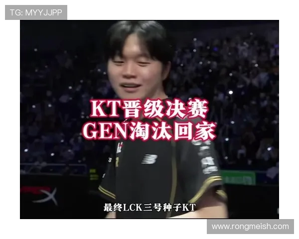 Bdd：获奖概率仅三成 目标是将成绩归功于教练团队