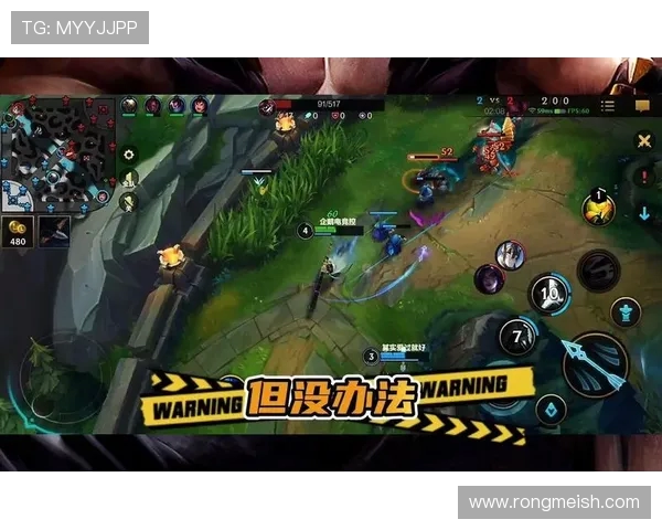 哎呀空了瞬间最尴尬电竞赛场LOL英雄大招失误盘点体育运动热议