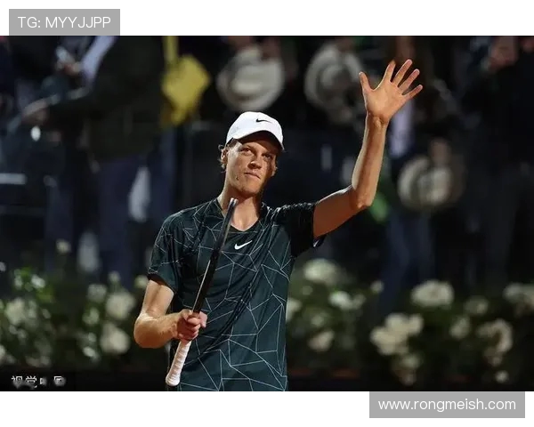 以拉杜回顾国米多次外租经历在塞尔塔找到稳定核心地位重拾信心