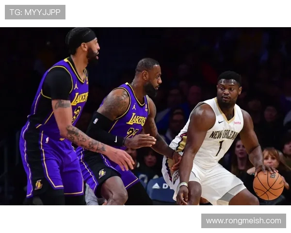 ESPN预测圣诞大战火箭胜率61.5%领先湖人38.5%谁将制胜