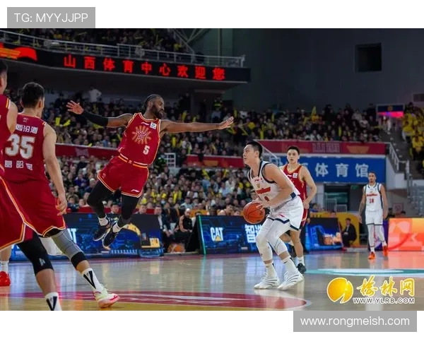 CBA潜力赛广州险胜吉林吕加辉砍8分展新星价值年轻对决战术拉锯 CBA潜力赛广州险胜吉林吕加辉砍8分展新星价值年轻对决战术拉锯