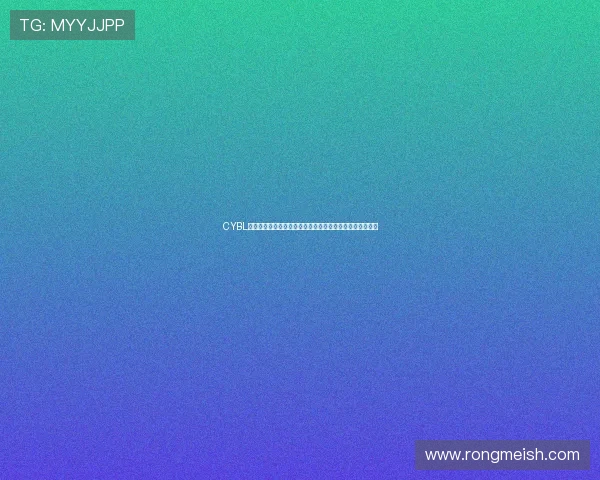 CYBL赛场高光时刻隔扣达人佟冠霖上演震撼炸裂扣篮秀篮球激情 CYBL赛场高光时刻隔扣达人佟冠霖上演震撼炸裂扣篮秀篮球激情