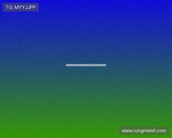 德天空曝法兰克福与弗赖堡达成卡利穆恩多租借加选择买断协议 德天空曝法兰克福与弗赖堡达成卡利穆恩多租借加选择买断协议