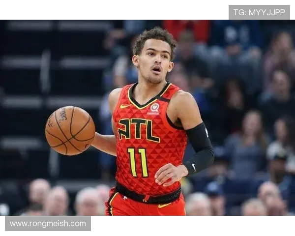 基肖恩谈特雷杨吸引防守与传球能力助球队运转为核心成为进攻中枢 基肖恩谈特雷杨吸引防守与传球能力助球队运转为核心成为进攻中枢