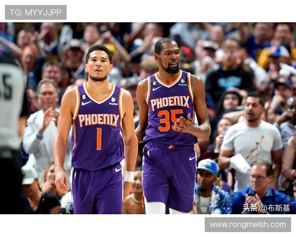 ESPN预测明日对决热火胜率69点3成最大热门爵士挑战在即