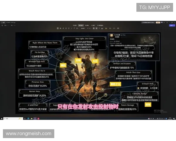 强援到位仍难破零胜魔咒ES战队战术与体系该如何重塑调整之路探讨