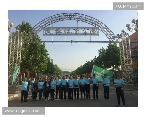 体育旅游线路中专业运动员带团模式谈