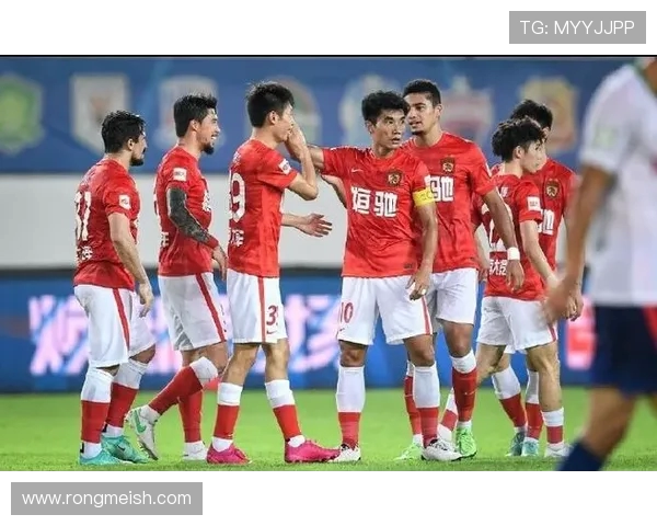 世界杯预选赛期间各队后勤保障的人力资源