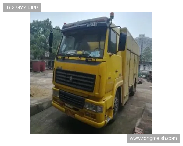 全球顶级赛道路面摩擦系数的动态监测谈