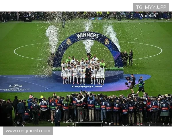 美加墨世界杯期间北美航空公司的航线调配