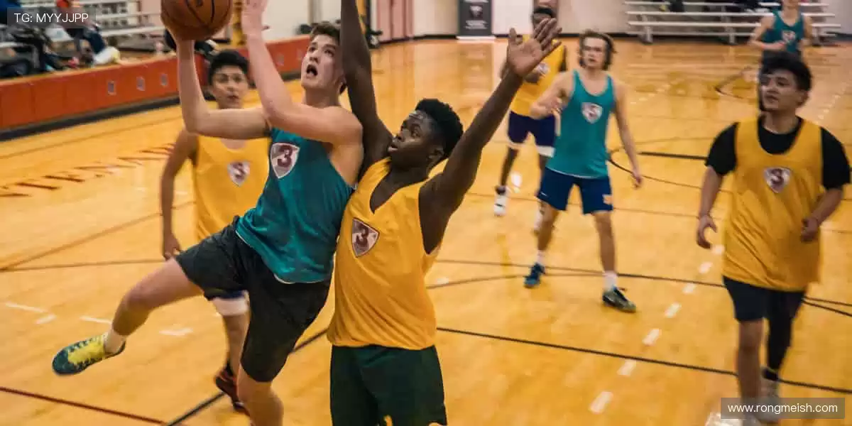 📱 一键开播，全球同频！弹幕互动不停，做最活跃的云观众💬